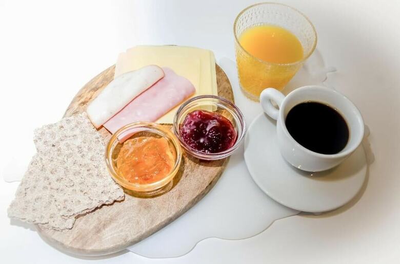 B&B Guesthouse Keflav�k