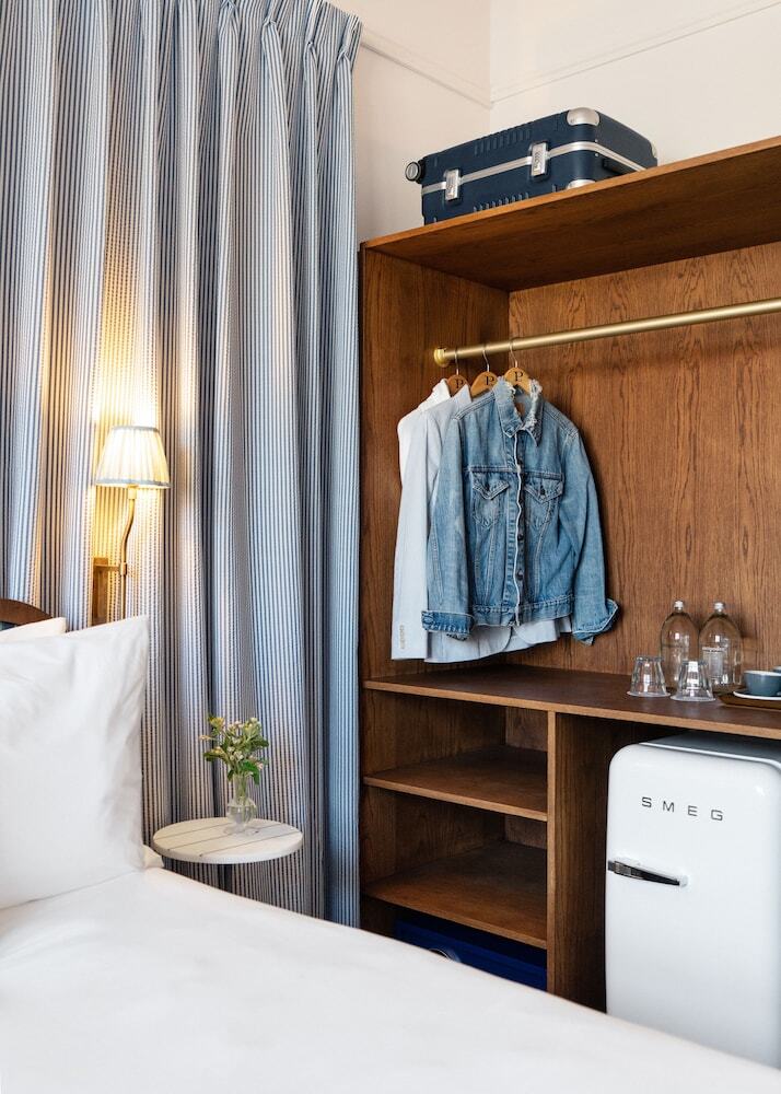 Palihotel San Diego Gaslamp Quarter