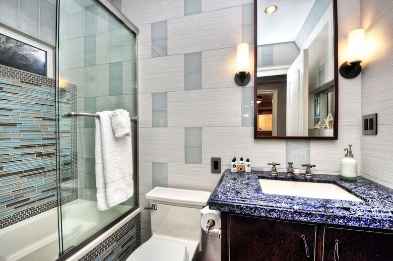 Hotel The Retreat In Laguna Beach