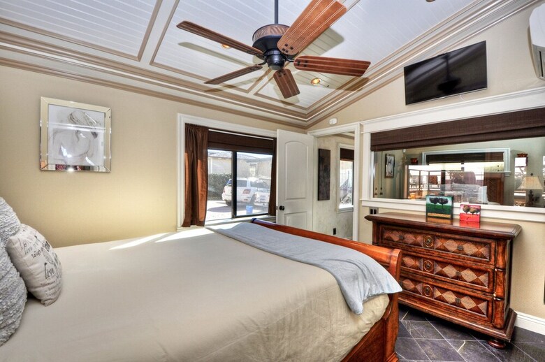 Hotel The Retreat In Laguna Beach