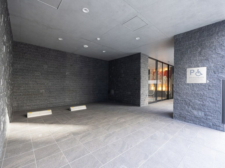 La'gent Hotel Kyoto Nijo