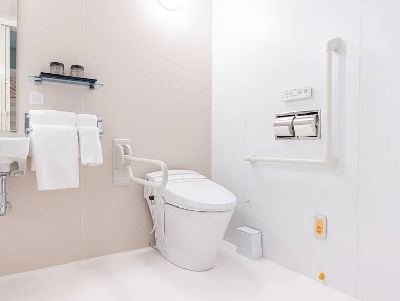 La'gent Hotel Kyoto Nijo