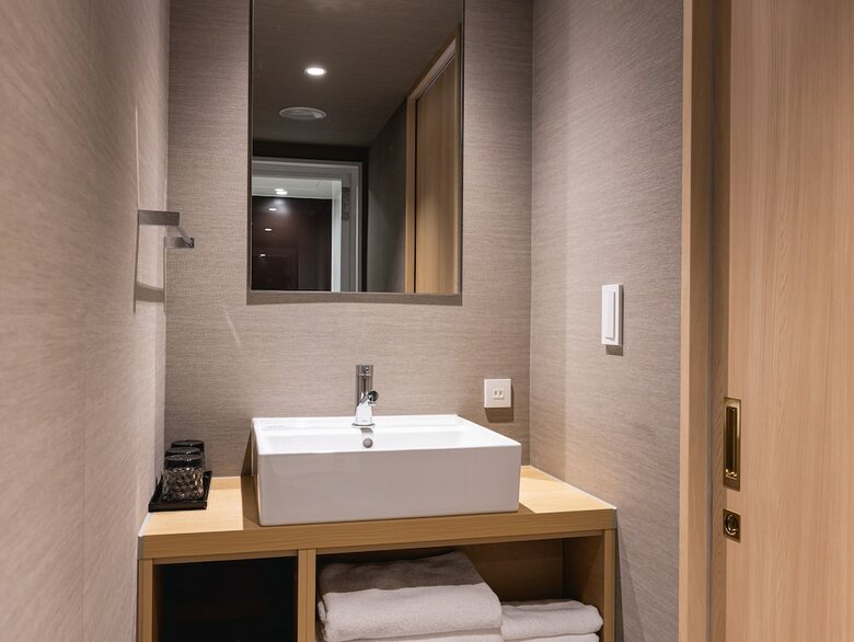 La'gent Hotel Kyoto Nijo