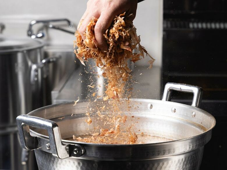 La'gent Hotel Kyoto Nijo