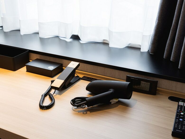 La'gent Hotel Kyoto Nijo