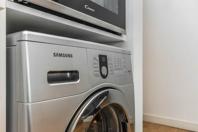 Live Soho Boutique Apartments Belgrano