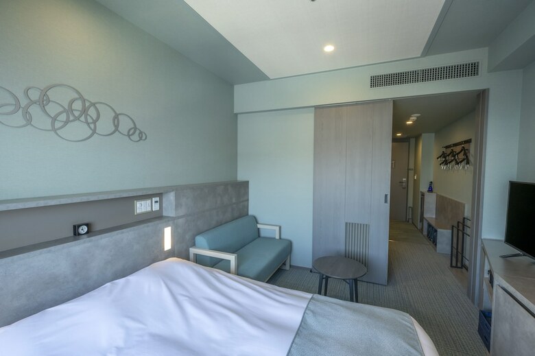 Hotel La Vista Tokyo Bay