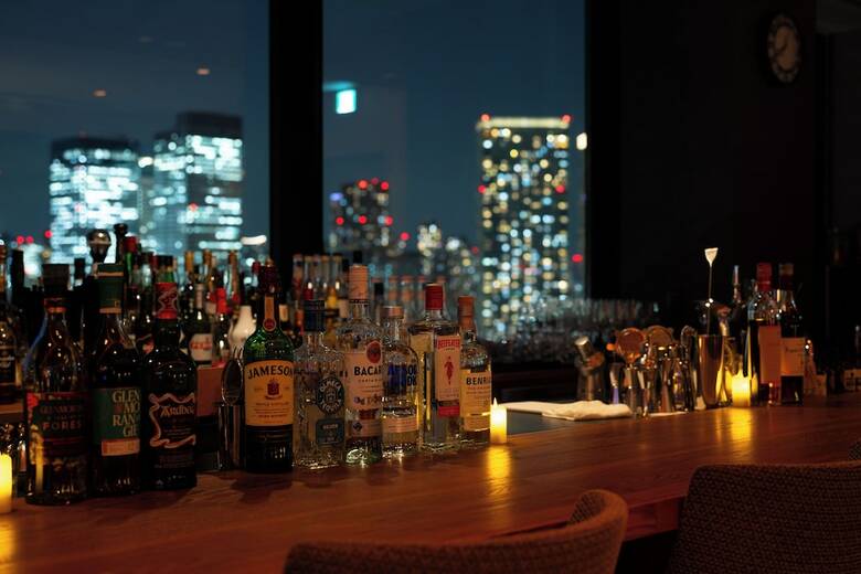 Hotel La Vista Tokyo Bay