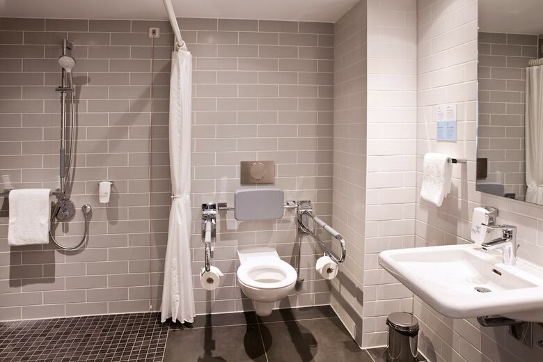 Hotel Holiday Inn Express Munich Olching By Ihg