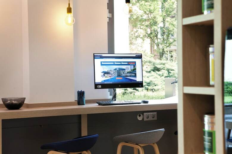 Hotel Holiday Inn Express Munich Olching By Ihg