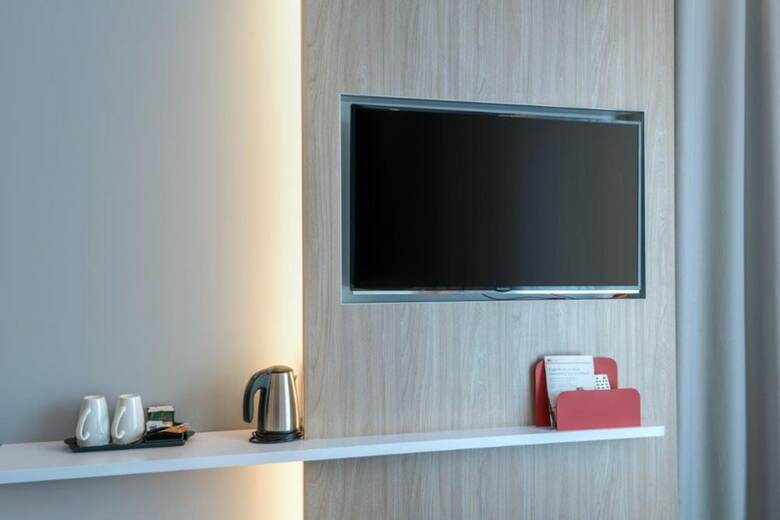 Hotel Holiday Inn Express Munich Olching By Ihg