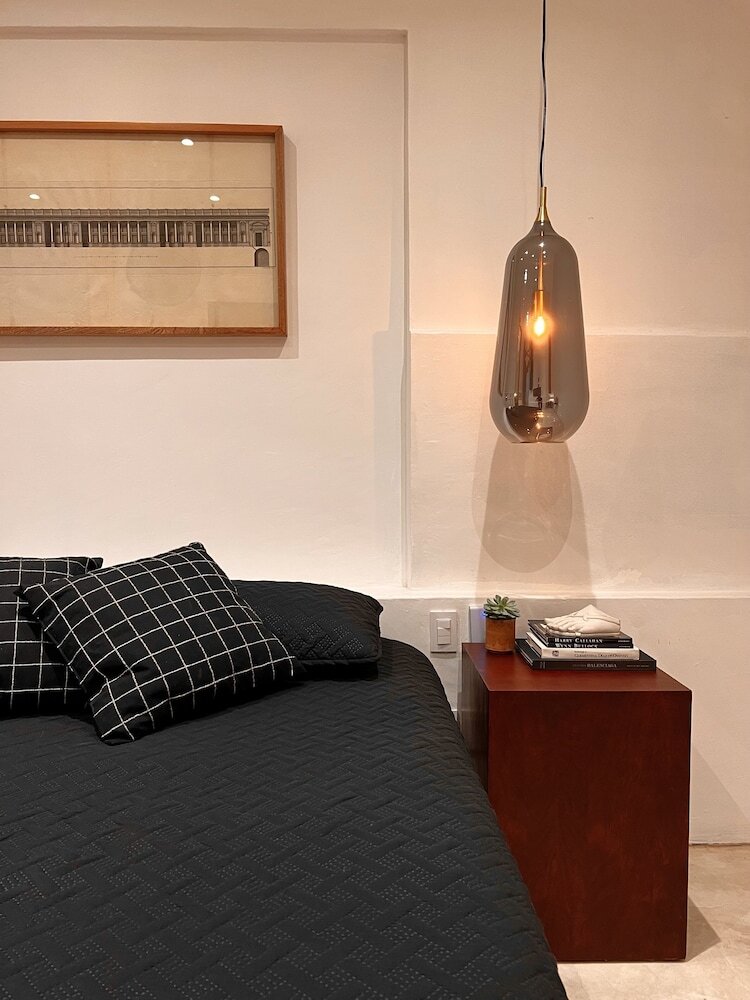 Hotel Atia