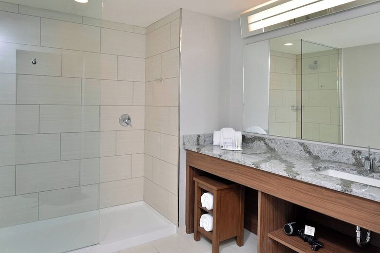 Hotel Courtyard By Marriott Charlotte Steele Creek