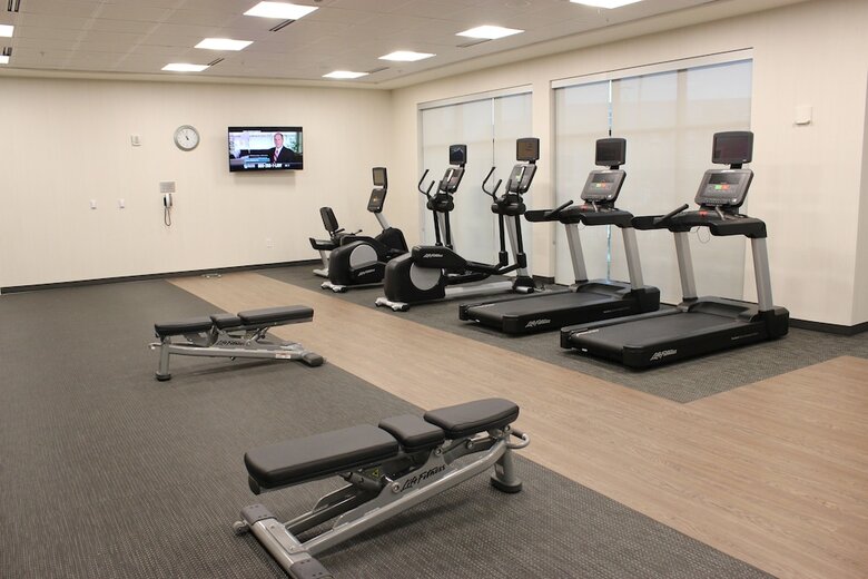 Hotel Courtyard By Marriott Charlotte Steele Creek
