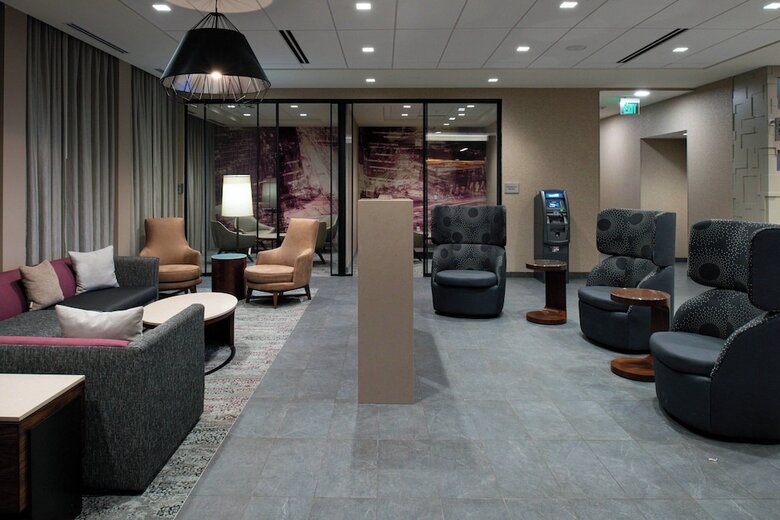 Hotel Courtyard By Marriott Charlotte Steele Creek
