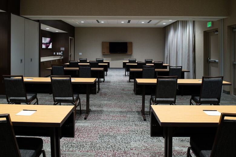 Hotel Courtyard By Marriott Charlotte Steele Creek