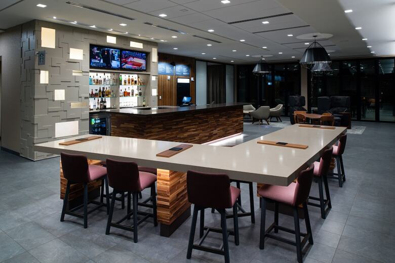 Hotel Courtyard By Marriott Charlotte Steele Creek