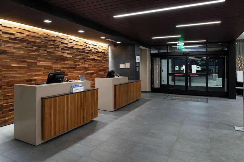 Hotel Courtyard By Marriott Charlotte Steele Creek