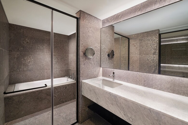 Hotel Naru Seoul - Mgallery Collection