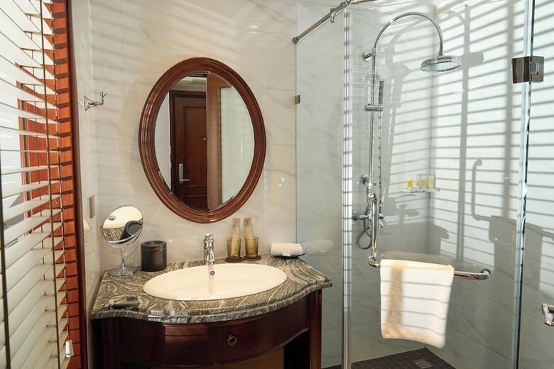 La Sinfon�a Majesty Hotel And Spa