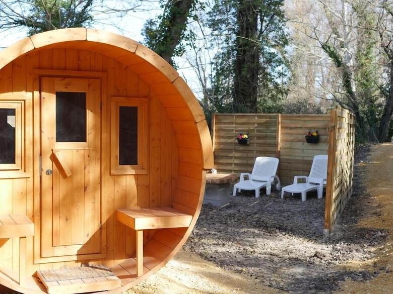 Bed & Breakfast Nuit Etoil�