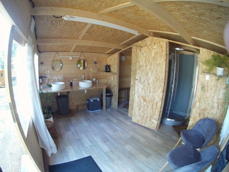 Bed & Breakfast Nuit Etoil�