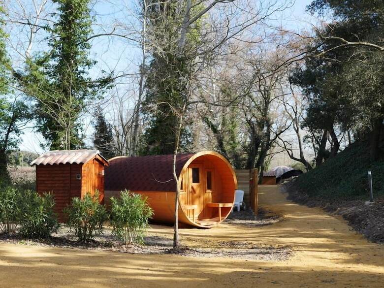 Bed & Breakfast Nuit Etoil�