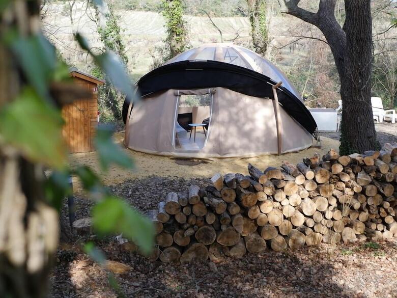 Bed & Breakfast Nuit Etoil�