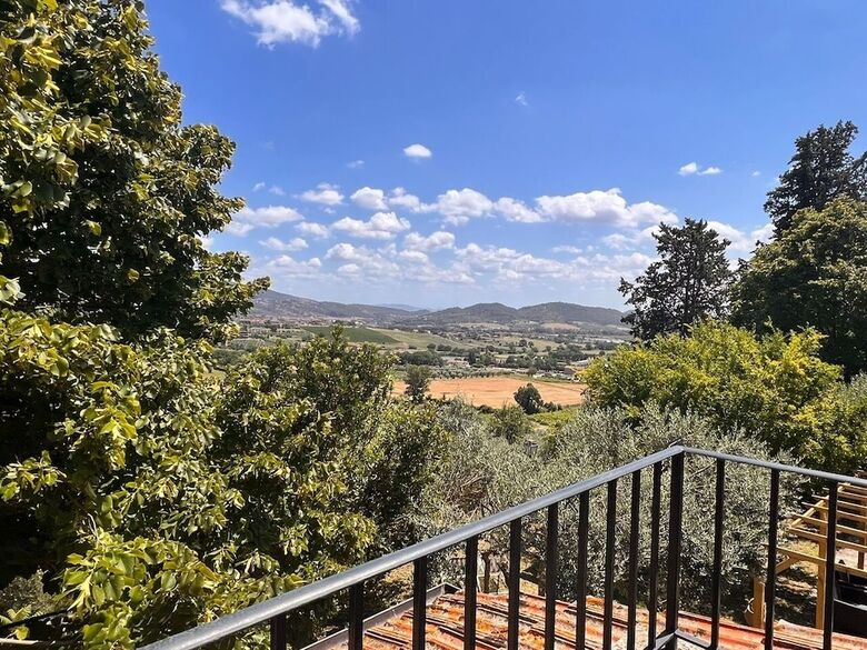 Agroturismo Il Mulino Delle Canutole