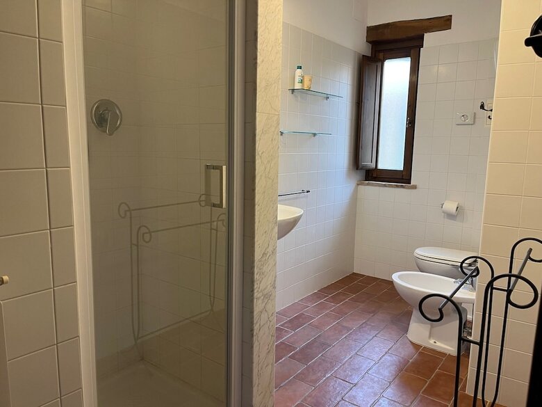 Agroturismo Il Mulino Delle Canutole