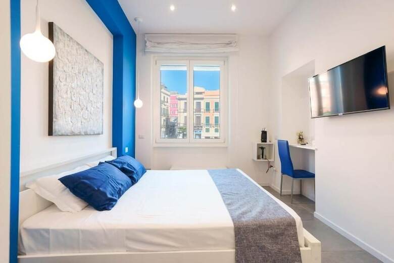 Suite Nel Largo