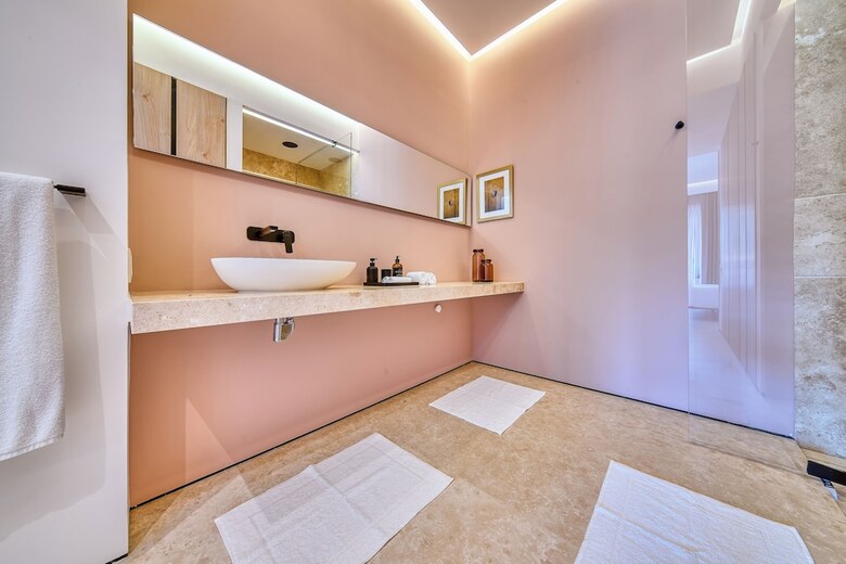 Aparthotel Maxwell Collection Romantic Zone