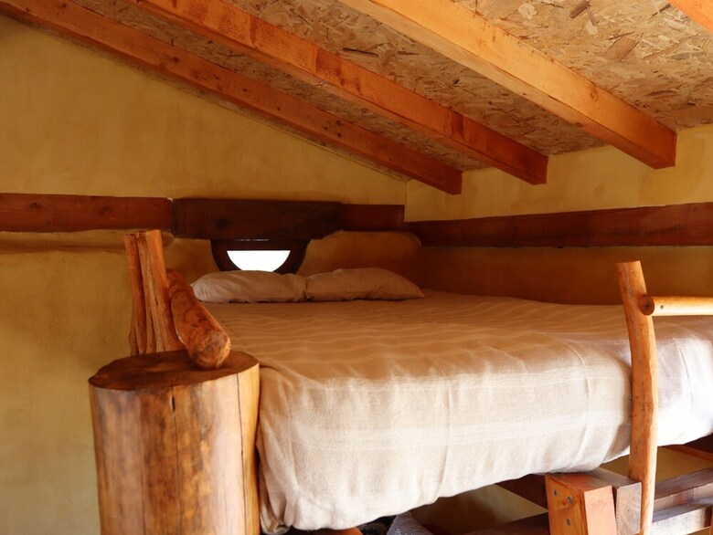 Agroturismo Associa��o Quinta Das Relvas