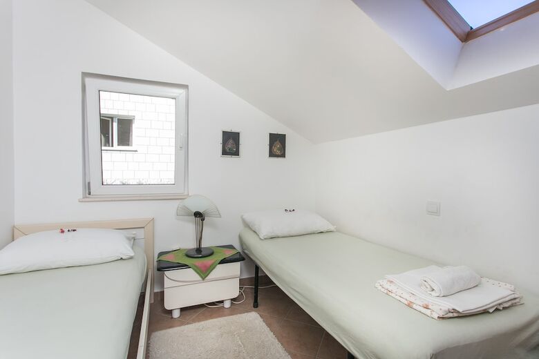 Room-the Most Beautiful Position In Zato