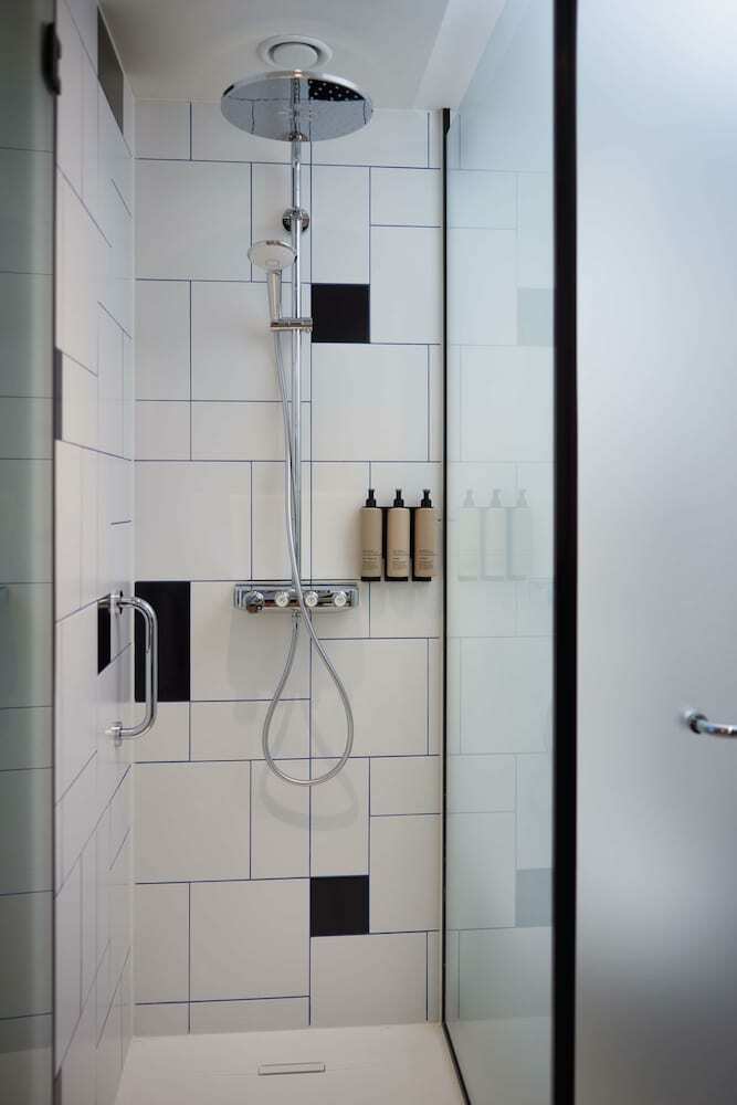 Hotel Motto By Hilton Rotterdam Blaak