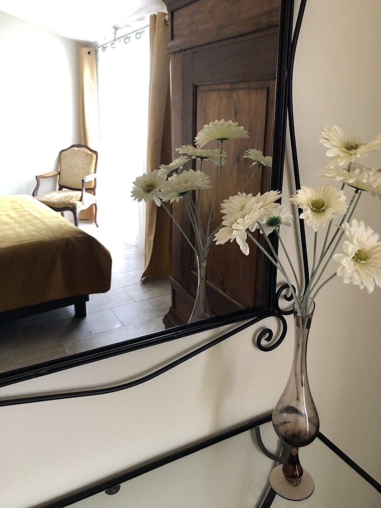 Bed & Breakfast Maison De Midi