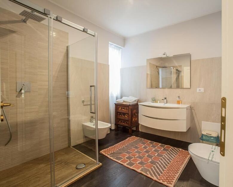 Regio Maison Du Charme