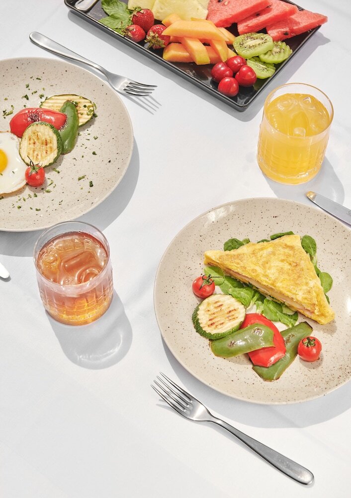 Heritage Hotel Ka?telet