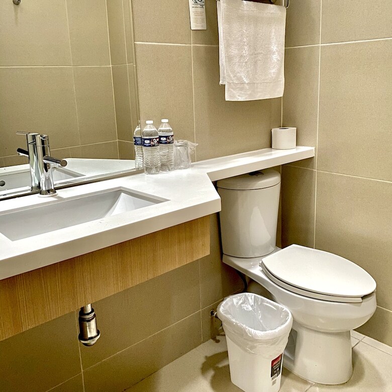 Hotel Biza Express
