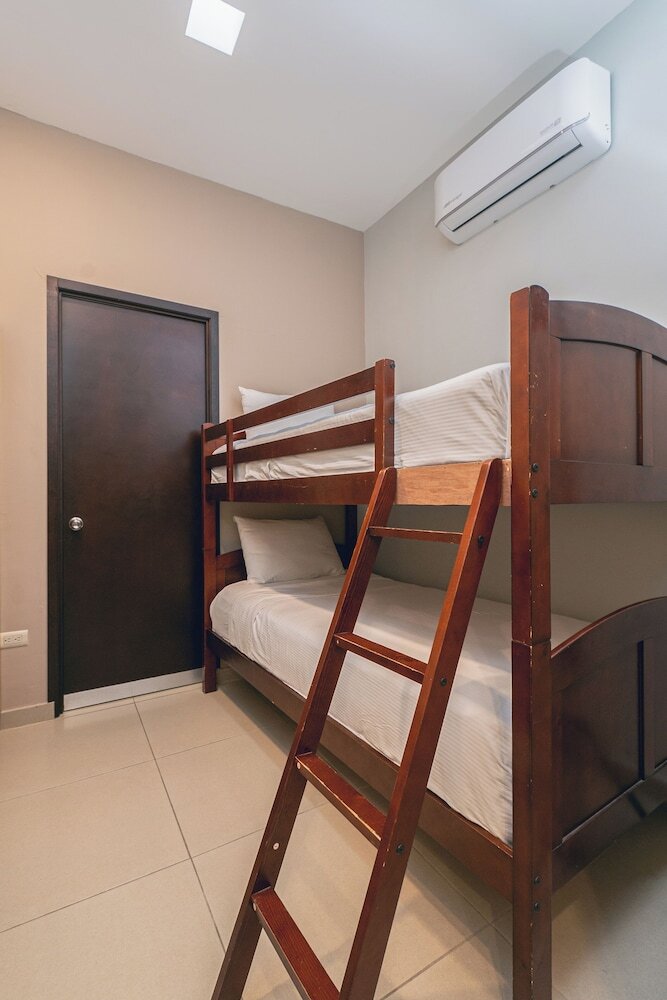 Hotel Biza Express