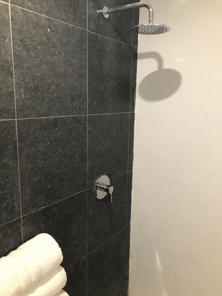 Hotel Casa La Joya Bacalar