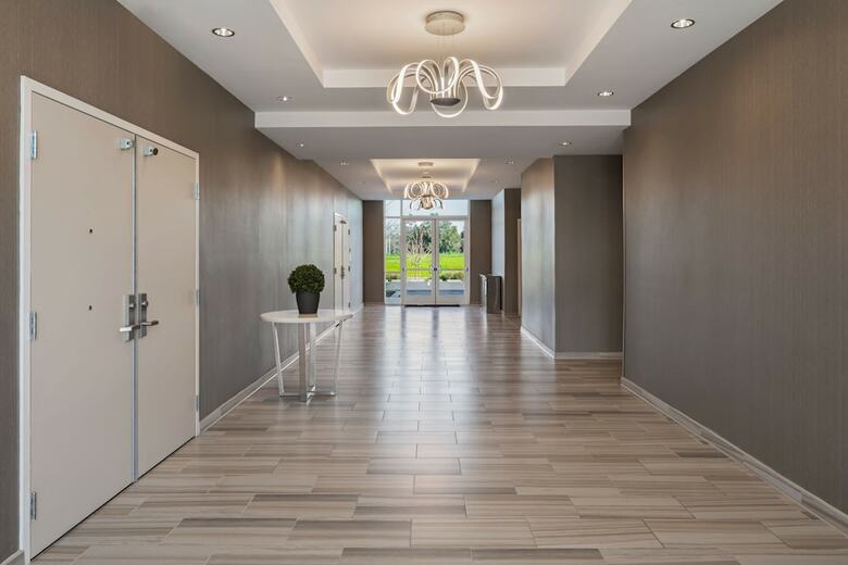 Hotel Springhill Suites By Marriott West Sacramento