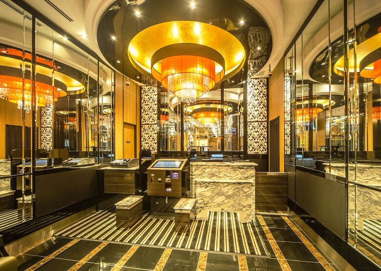 Apa Hotel Ueno Hirokoji