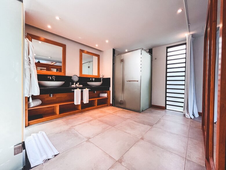 Wonders Beach Boutique Hotel