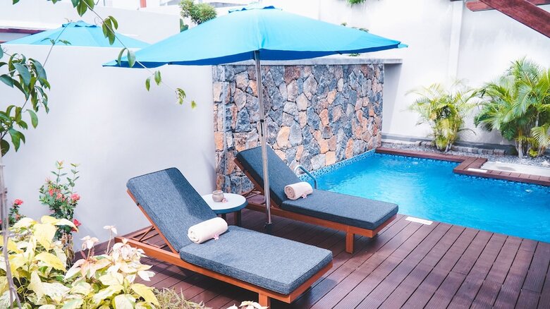 Wonders Beach Boutique Hotel