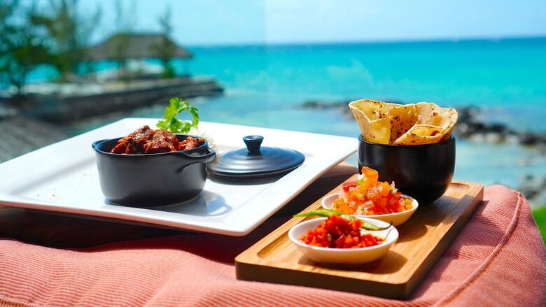 Wonders Beach Boutique Hotel