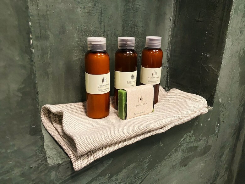 Hotel Casa Ritual