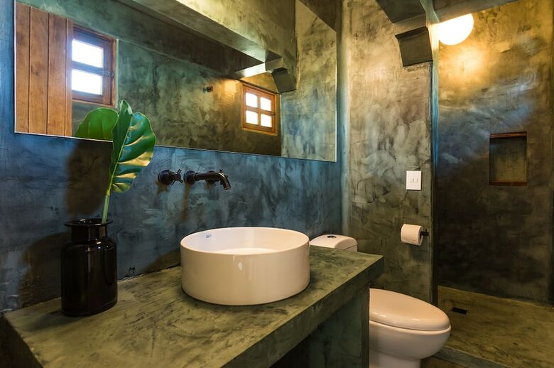 Hotel Casa Ritual