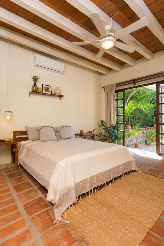Hotel Casa Ritual
