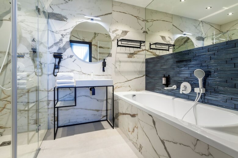 Hotel Sante
